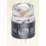 2.5 W Bi-Pin T3 80 170 Lumens LED High Performance Lamp | VISLNT32WGLED