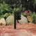 2.5 W Ceramic T3 LED Standard Black Die-Cast Copper-Free Aluminum Landscape Series 4203 Model 3-Tier Path Light | VISPR4203B25WT3