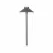 WAC Lighting Path Light, 6.5 W LED Aluminum 6-17/32" x 15" | 6042-27BZ