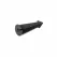 14" x 3.75" Bronze Polycarbonate For Accent, Flood, and Path lights Mounting Stake