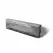 6" X 18-1/2" X 2-3/8" Rectangular Granite Fusion Standard U-Cara Enduracolor Fascia Panel |  175PUF231921-0