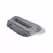 2-1/4" Coastal Slate 4-Piece Standard Bundle Reala Technology Rivercrest Wall Wall Block | UNP3310WS0082507