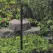 4.5 W Ceramic T3 LED Standard Black Die-Cast Copper-Free Aluminum Landscape Series 4019 Model Path Light | VISML4019B45W60