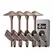 VISTA PRO PACK BRONZE 5006/4704 W/ TRFX W/ ES-150 TRANSFORMER PACK-2-Z