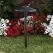 5 W Ceramic T3 LED Standard Black Die-Cast Copper-Free Aluminum Landscape Series 4704 Model Non-Directional Path Light | VISPR4704BWLB2ND