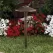 2.5 W Ceramic T3 LED Standard Architectural Bronze Die-Cast Copper-Free Aluminum Landscape Series 4704 Model Path Light | VISPR4704Z25WT3