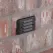 10 W Ceramic T3 Halogen Standard Black Die-Cast Copper-Free Aluminum Landscape 4242 Series Louver Step Light | VISSL4242B