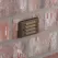 10 W Ceramic T3 Halogen Standard Architectural Bronze Die-Cast Copper-Free Aluminum Landscape 4242 Series Louver Step Light | VISSL4242Z