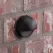 2.5 W T3 2700K LED Standard Black Die-Cast Copper-Free Aluminum Landscape 4243 Series Step Light | VISSL4243BWLB2ND