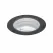 Wac Lighting Wall Wash Luminaire, 2 - 12 W LED Bronze Aluminum In-Ground | 5031-27BZ