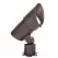 WAC Lighting Accent Luminaire, LED Aluminum Grand Landscape | 5211-27BZ