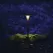 5.8 W 3000K LED Bronze Aluminum Area Light | WAC601130BZ
