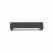 1.4 W 3000K LED Bronze Aluminum Linear Hardscape Light | WAC703130BZ