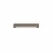 4.5 W 2700K LED Bronze Aluminum with Dual CCT Hardscape Luminaire | WAC706127BZ