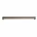WAC Lighting Hardscape Luminaire, 4.5 W LED Bronze Aluminum Quick Connect | 7062-27/30BZ