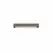 7 W 2700K/3000K LED Bronze Aluminum with Dual CCT Hardscape Luminaire | WAC71212730BZ