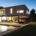 20 W 10' 3000K LED Black Silicone Outdoor Flexible Tape Light | WAC810130BK