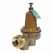 3/4" FNPT Lead-Free Copper Silicon Alloy 300 psi LF25AUBZ3 Series Water Pressure Reducing Valve | WAT25AUB007LF