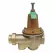 1" FNPT Lead-Free Copper Silicon Alloy 300 psi LF25AUBZ3 Series Water Pressure Reducing Valve | WAT25AUB010LF
