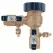 3/4" FNPT Lead Bronze 15 - 150 psi 800M4QT Series Anti-Siphon Pressure Vacuum Breaker | WAT800QT007