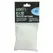 Grower's Edge Soft Mesh Trellis Netting 5 ft x 15 ft w/ 3.5 in Squares (12/Cs)