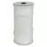 Grower's Edge Soft Mesh Trellis Netting Bulk Roll 5 ft x 450 ft w/ 3.5 in Squares