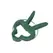 Grower's Edge Clamp Clip - Small (12/Bag) (576/Cs)
