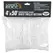 Grower's Edge Commercial Grade Trellis Netting 4 ft x 50 ft (10/Cs)