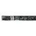 Grower's Edge Deluxe Steel Stake 5/16 in Diameter 3 ft (20/Bag)