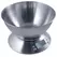 Measure Master 5000g Digital Scale w/ 1.6 L Bowl - 5000g Capacity x 0.5g Accuracy