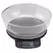 Measure Master Digital Scale w/ 1.88 L Bowl (3kg) - 3000g Capacity x 0.1g Accuracy (24/Cs)