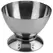 Measure Master 5000 XL Digital Scale w/ 4 L Bowl - 5000g Capacity x 0.5g Accuracy