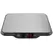 Measure Master Platform Scale 33 lb (15 kg) - 15000 g Capacity x 1 g Accuracy (5/Cs)