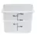 Cambro Square Food Container 12 Quart