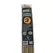 Grower's Edge Natural Bamboo 3 ft - 25/Bag (20 Bags/Bundle)