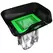 Harvest More TrimBin Filter (480/Plt)
