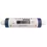 Hydro-Logic Flowmaster Ultra Low Flow Model 1/4 in