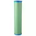 Hydro-Logic Big Boy - Carbon Filter - Green - Coconut