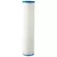 Hydro-Logic Big Boy - Sediment Filter - Pleated/Cleanable