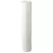 Hydro-Logic ARCS Stage 1 Sediment Cartridge