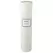 Hydro-Logic ARCS Stage 3 pH Neutralizing/Remineralizing Cartridge