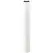 Hydro-Logic Tall Boy KDF85/Catalytic Carbon Upgrade Filter