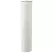 Hydro-Logic Big Boy KDF85/Catalytic Carbon Upgrade Filter