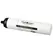 Hydro-Logic micRO-75 Carbon/KDF85 Pre-Filter Cartridge
