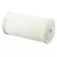 Hydro-Logic Pre-Evolution Sediment Filter Pleated/Cleanable