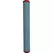 Hydro-Logic ChloraShield TALLBoy Replaceable Upgraded filter (20/cs)