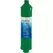 Hydro-Logic GroGreen Garden Hose Filter (20/cs) (360/plt)