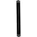 Hyper-Logic Reverse Osmosis Membrane 4040 B-ALE