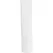 Hyper-Logic Sediment Pre-Filter 20Inchesx4.5Inches poly spun 5 micron