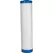 Hyper-Logic Cartridge Media Filter Anti-Scale CARTRIDGE 20Inches x 4.5Inches